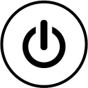 Временная регистрация в Микуни прописка в Микуни